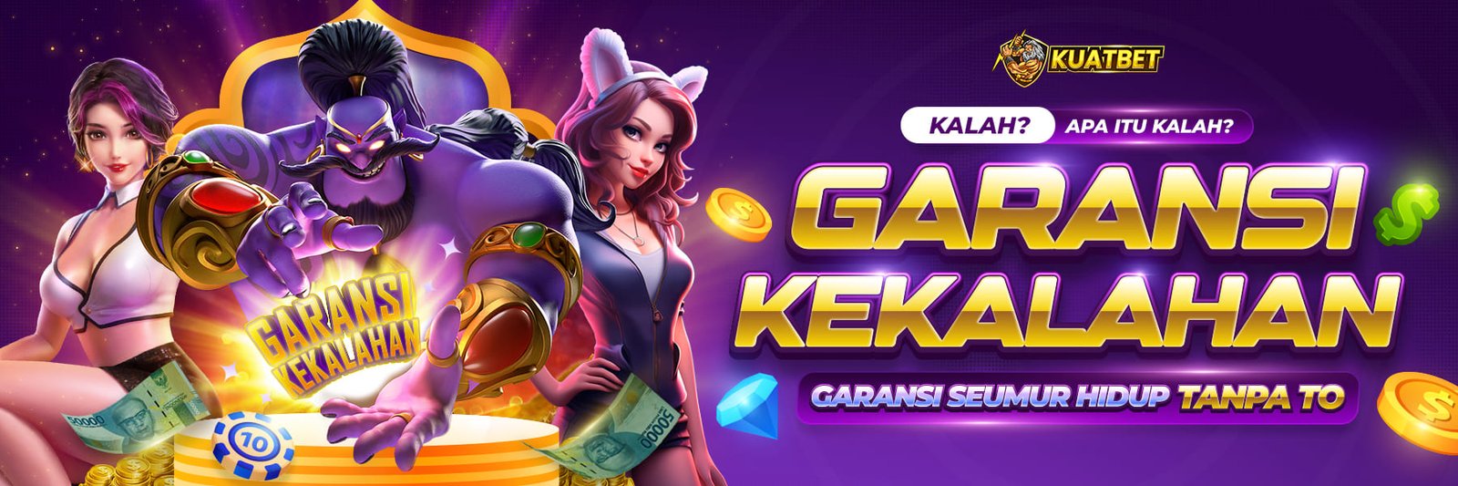 Kuatbet Kuatbet