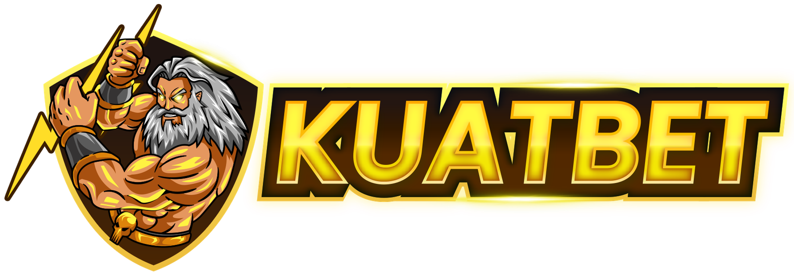 Kuatbet